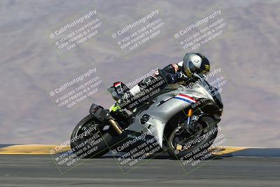 media/Apr-10-2022-SoCal Trackdays (Sun) [[f104b12566]]/Turn 9 (130pm)/